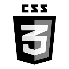 CSS3 logo