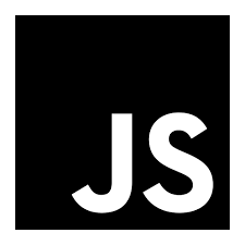 Javascript logo