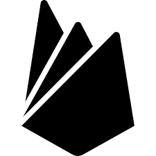Firebase logo