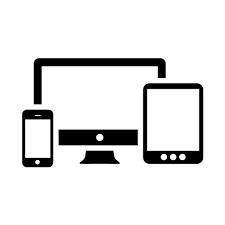 responsive web design